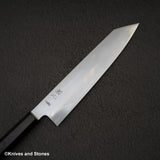 하츠코코로 FAXR2 미가키 K팁 규토(셰프나이프) 240mm