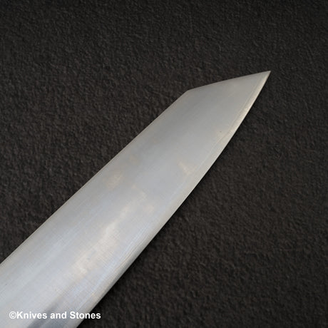 하츠코코로 FAXR2 미가키 K팁 규토(셰프나이프) 240mm