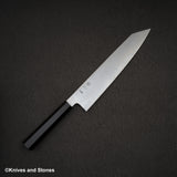 하츠코코로 FAXR2 미가키 K팁 규토(셰프나이프) 270mm
