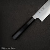 하츠코코로 FAXR2 미가키 K팁 규토(셰프나이프) 270mm