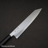하츠코코로 FAXR2 미가키 K팁 규토(셰프나이프) 270mm