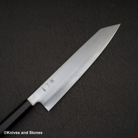하츠코코로 FAXR2 미가키 K팁 규토(셰프나이프) 270mm