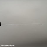 하츠코코로 FAXR2 미가키 K팁 규토(셰프나이프) 270mm