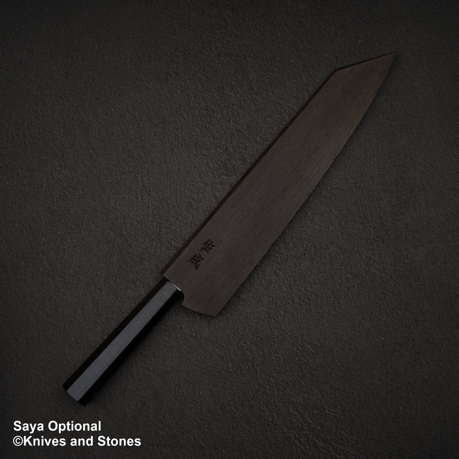 하츠코코로 FAXR2 미가키 K팁 규토(셰프나이프) 270mm
