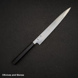 하츠코코로 FAXR2 미가키 스지히키 270mm