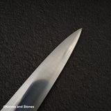 하츠코코로 FAXR2 미가키 스지히키 270mm