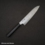 하츠코코로 FAXR2 미가키 산토쿠(다용도칼) 180mm