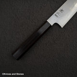 하츠코코로 FAXR2 미가키 산토쿠(다용도칼) 180mm