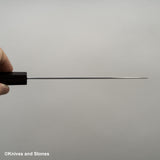 하츠코코로 FAXR2 미가키 산토쿠(다용도칼) 180mm