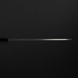 하츠코코로 x 묘진 시라사기 은삼강 카마가타 우스바 210mm