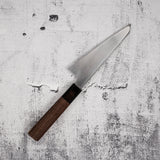 하츠코코로 x 묘진 시라사기 백2강 호네스키 150mm