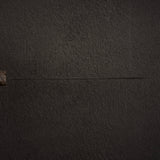 Hatsukokoro x Nigara Yorokobi Special SLD Kurouchi Damascus Gyuto 240mm Birch Handle