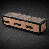 Okunoto Japanese Konro Hibachi Grill Large BBQ