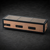 Okunoto Japanese Konro Hibachi Grill Large BBQ