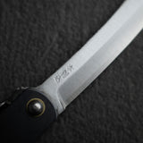 Higonokami SK Steel Folding Knife - Medium