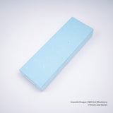 Imanishi Dragon #800 Sharpening Stone