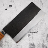 K&S 청2강 쿠로우치 추카 210mm