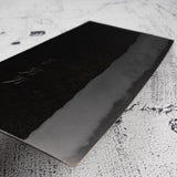 K&S 청2강 쿠로우치 추카 210mm