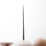 K&S 청2강 쿠로우치 추카 210mm