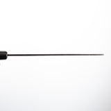 K&S 청2강 쿠로우치 추카 210mm