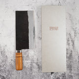K&S 청2강 쿠로우치 추카 210mm