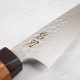 K&S VG10 츠치메 산마이 페티 150mm 웨스턴핸들