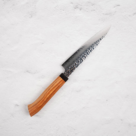 K&S VG10 츠치메 산마이 페티 150mm 웨스턴핸들