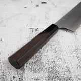 Kei Kobayashi SG2 Nakiri 165mm