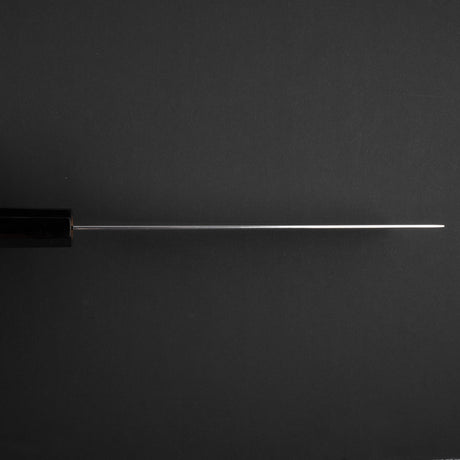 Kei Kobayashi SG2 Nakiri 165mm