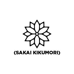 카와무라 하모노 logo