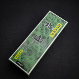 Kitayama 8000 Grit Finishing Stone with Stand