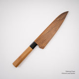 구로사키 유 후진 SG2 페티 150mm