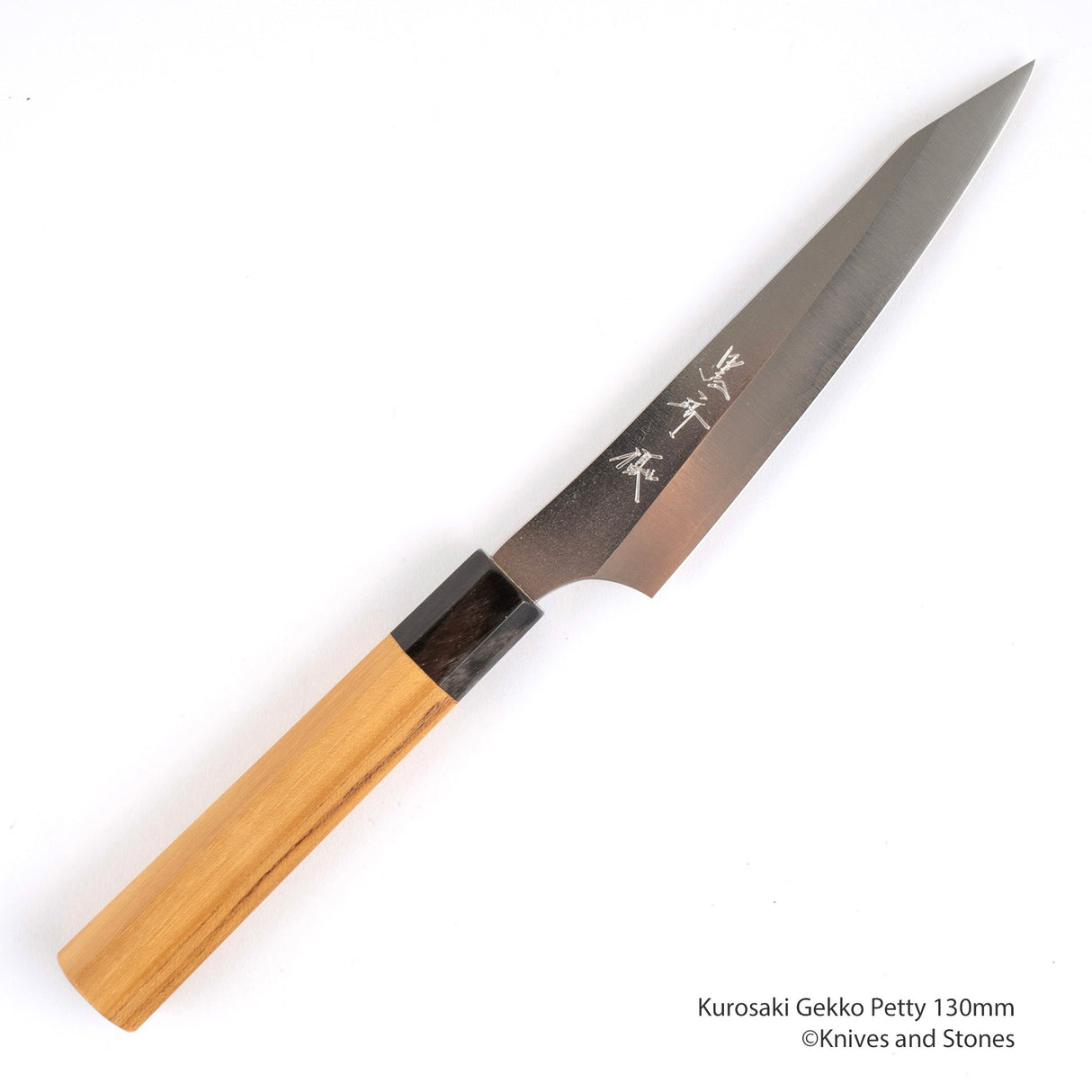 구로사키 유 VG XEOS 겍코 페티 130/150mm