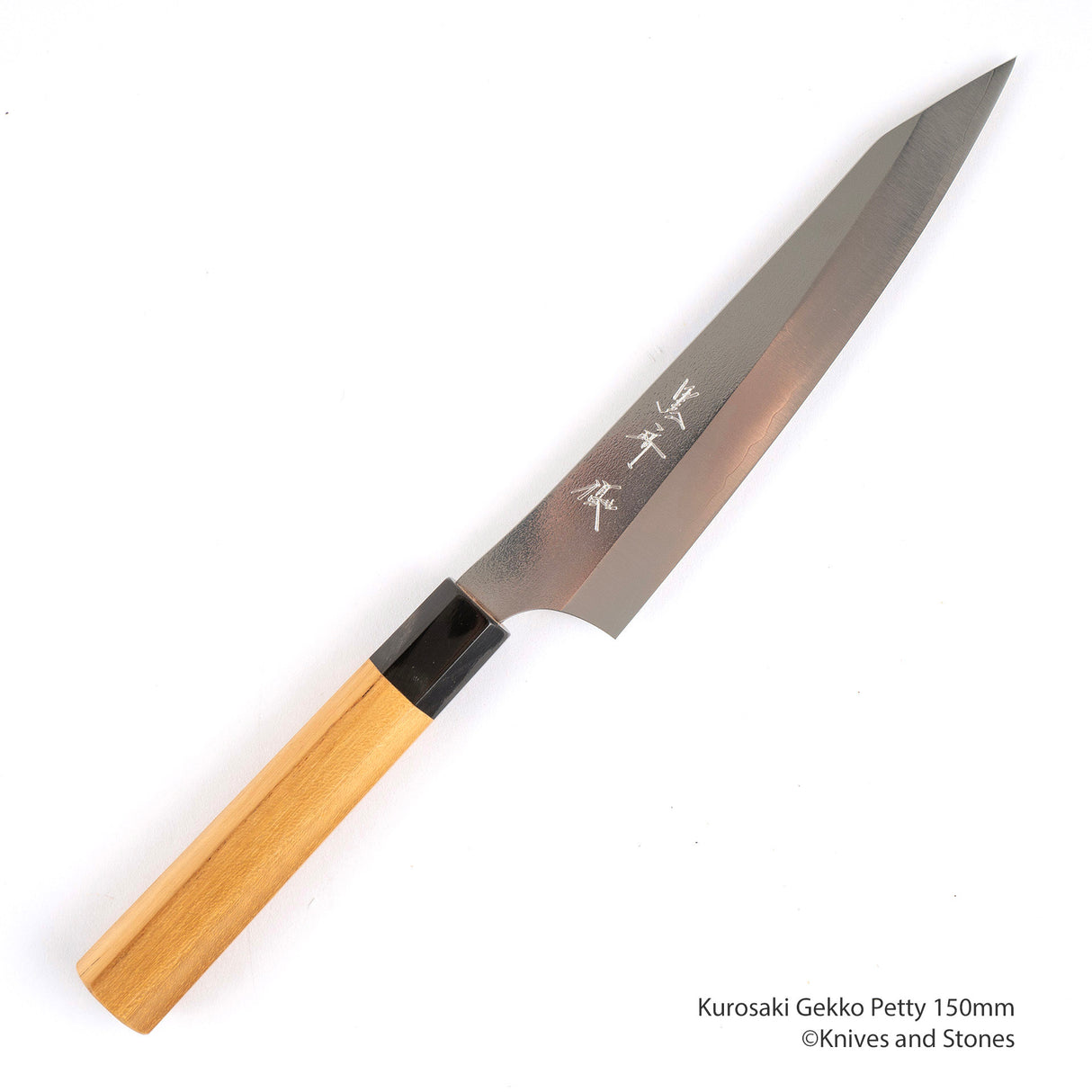 구로사키 유 VG XEOS 겍코 페티 130/150mm