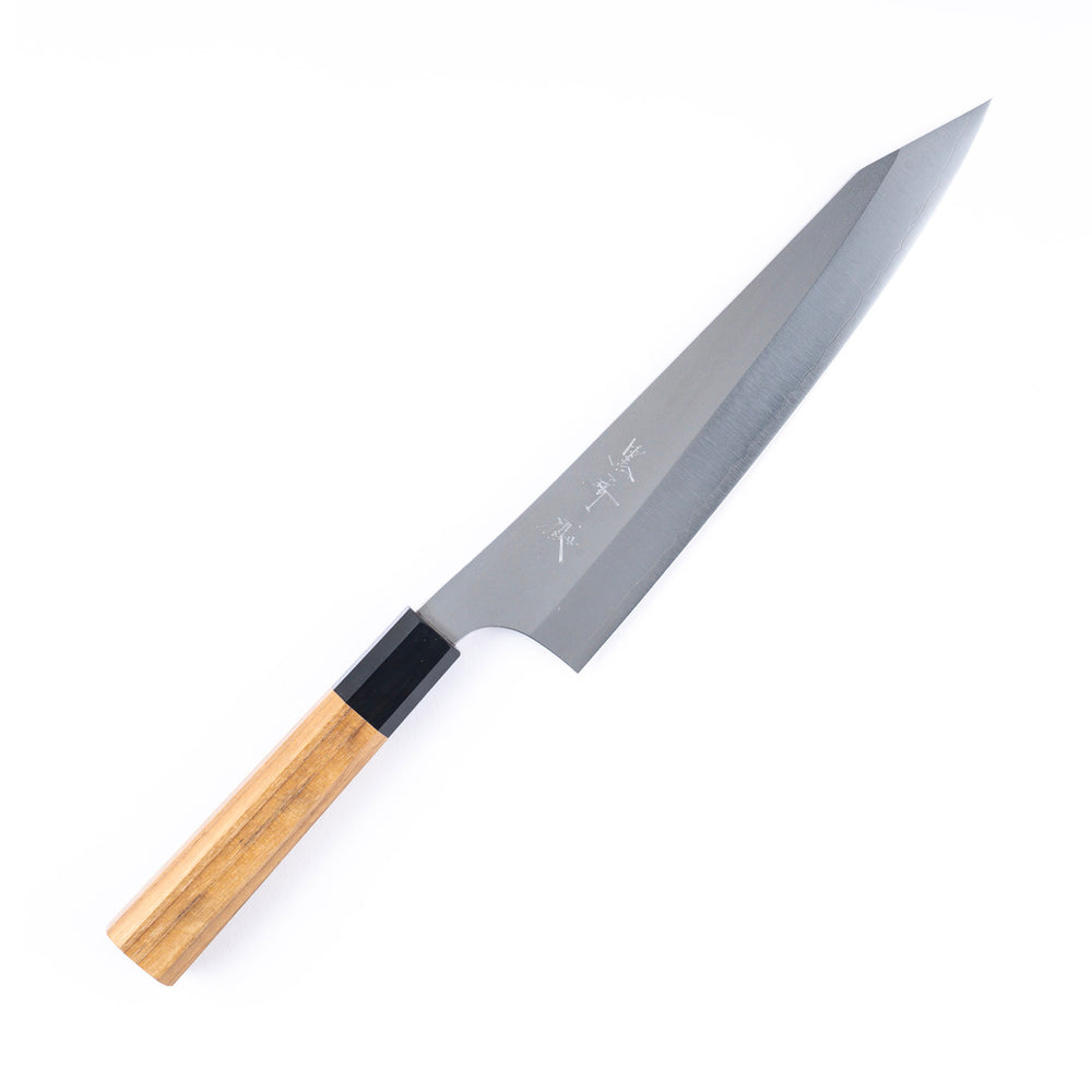 Kurosaki New Gekko