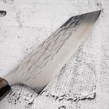 Kurosaki Sasame COSP Bunka 170mm