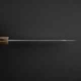 Kurosaki Sasame COSP Bunka 170mm