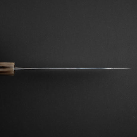 Kurosaki Sasame COSP Bunka 170mm