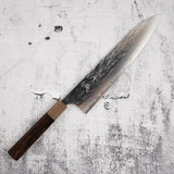 Kurosaki Sasame COSP Gyuto 240mm
