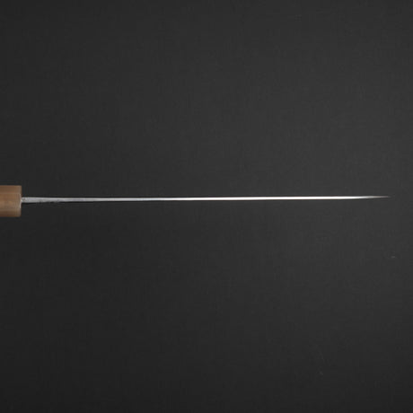 Kurosaki Sasame COSP Gyuto 240mm
