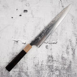 구로사키 유 사사메 코발트 스페셜 스지히키 240mm