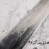 구로사키 유 사사메 코발트 스페셜 스지히키 240mm