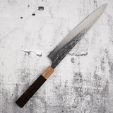 구로사키 유 사사메 코발트 스페셜 스지히키 240mm