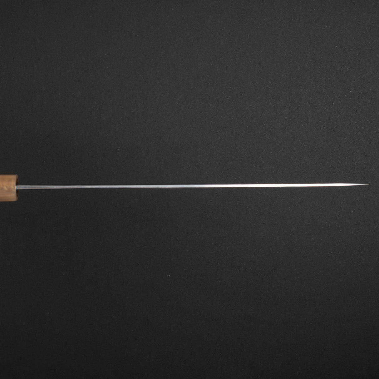 구로사키 유 사사메 코발트 스페셜 스지히키 240mm