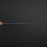 구로사키 유 사사메 코발트 스페셜 스지히키 240mm