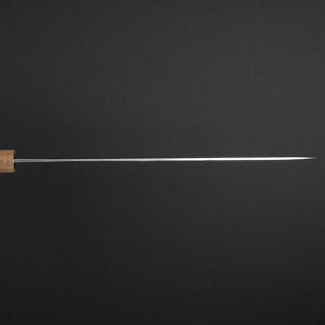 Kurosaki Sasame COSP Sujihiki 240mm