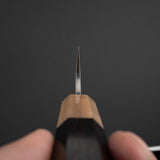 구로사키 유 사사메 코발트 스페셜 스지히키 240mm