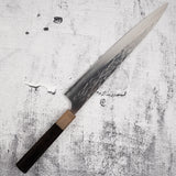 구로사키 유 사사메 코발트 스페셜 스지히키 270mm