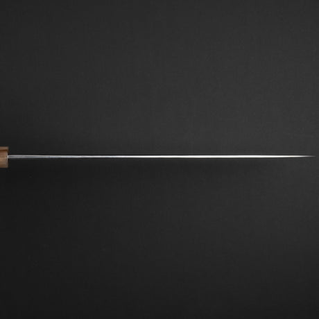 Kurosaki Sasame COSP Sujihiki 270mm