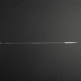 Kurosaki Senko Ei SG2 K-tip Gyuto 270mm Gold Ferrule